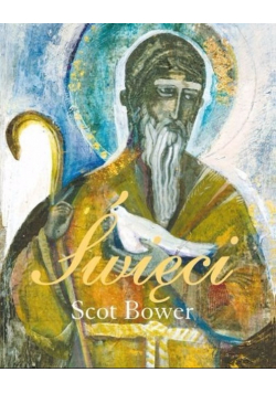 Święci