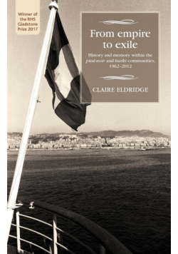 From empire to exile