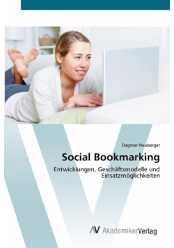 Social Bookmarking