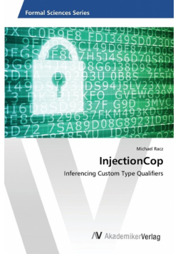 InjectionCop