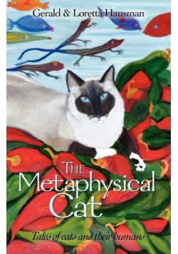 The Metaphysical Cat