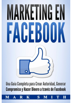 Marketing en Facebook