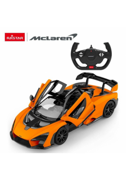 McLaren Senna 1:14