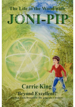 Joni-Pip