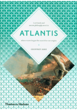 Atlantis