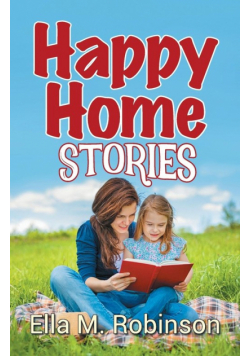 Happy Home Stories
