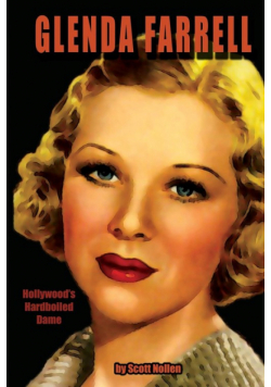 Glenda Farrell