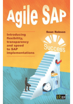 Agile SAP