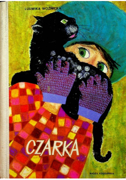 Czarka