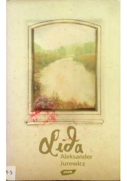 Lidia