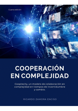 Cooperación En Complejidad