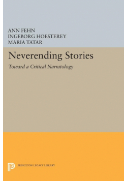 Neverending Stories