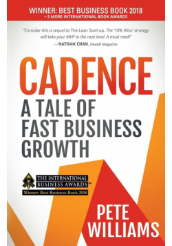 Cadence