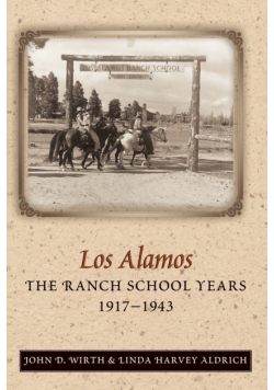Los Alamos