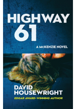 Highway 61
