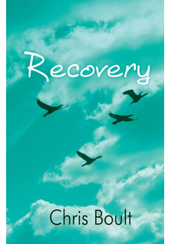 Recovery