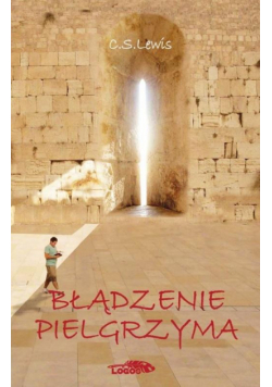 Błądzenie pielgrzyma TW