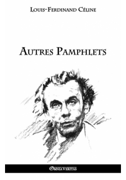 Autres pamphlets