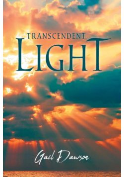 Transcendent Light