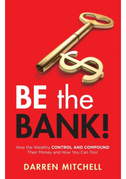 Be the Bank!