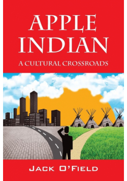 Apple Indian
