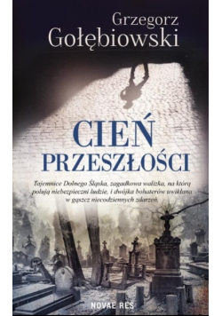 Cień przeszłości