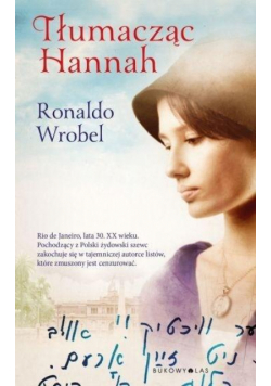 Tłumacząc Hannah