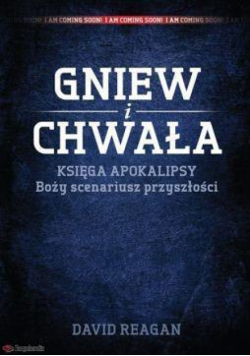 Gniew i Chwała