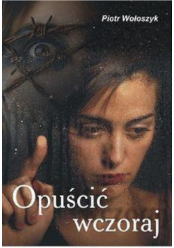 Opuścić wczoraj