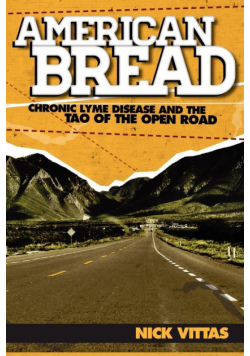 American Bread