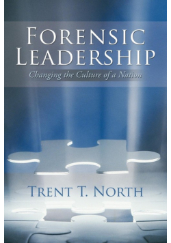 Forensic Leadership