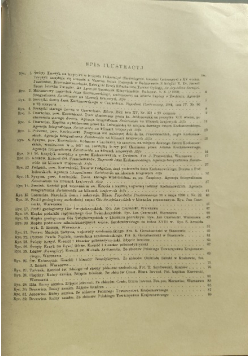 Pamiętnik Świętokrzyski 1930 / 1931 r.