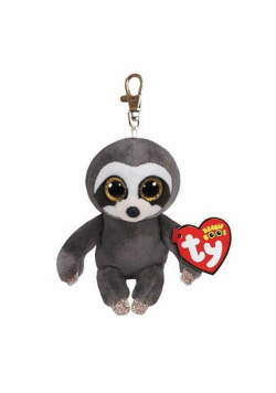 Boos Figurka Dangler