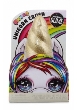 Poopsie Unicorn Crush (36szt)
