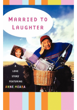Married to Laughter