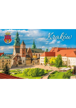Magnes Kraków PD-KRAKÓW-5
