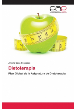Dietoterapia