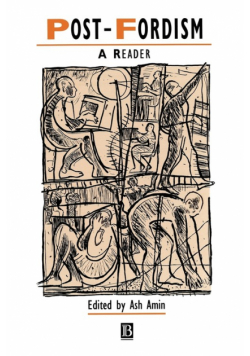 Post-Fordism
