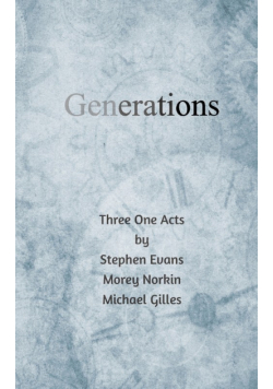 Generations