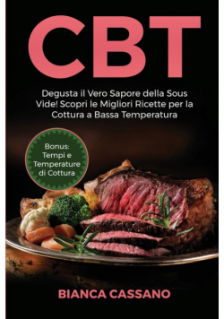 Cbt