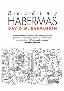 Reading Habermas
