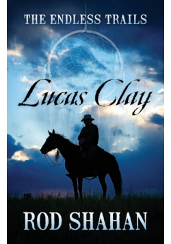Lucas Clay