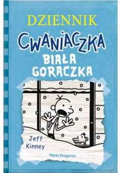 Biała gorączka