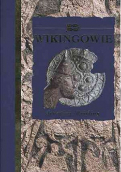 Wikingowie