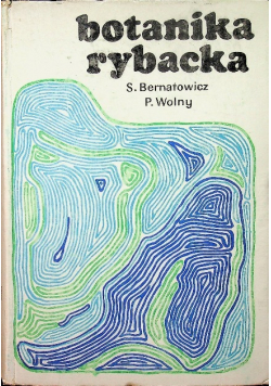 Botanika rybacka