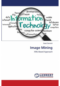Image Mining