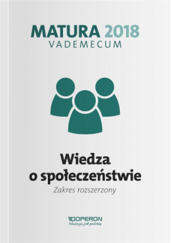 Vademecum 2018 LO WOS ZR OPERON
