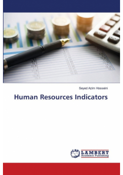 Human Resources Indicators