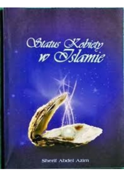 Status Kobiety w Islamie