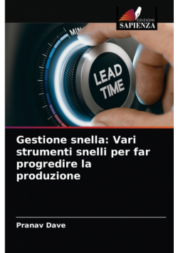 Gestione snella